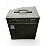Used Ampeg BA110 35W 1x10 Bass Combo Amp