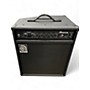 Used Ampeg BA110 35W 1x10 Bass Combo Amp