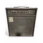 Used Ampeg BA110 35W 1x10 Bass Combo Amp