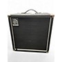 Used Ampeg BA110 35W 1x10 Bass Combo Amp