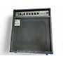 Used Ampeg BA110 35W 1x10 Bass Combo Amp