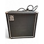 Used Ampeg BA110 35W 1x10 Bass Combo Amp