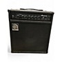 Used Ampeg BA110 35W 1x10 Bass Combo Amp