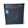 Used Ampeg BA110 Bass Cabinet