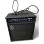 Used Ampeg Used Ampeg BA110V2 1x10 Bass Amplifiers