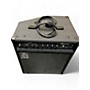 Used Ampeg Used Ampeg BA110V2 1x10 Bass Combo Amp