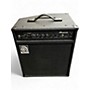 Used Ampeg BA110V2 1x10 Bass Combo Amp