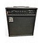 Used Ampeg BA110V2 1x10 Bass Combo Amp