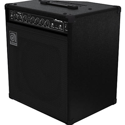 Ampeg Used Ampeg BA112 50W 1x12 Bass Combo Amp