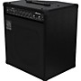 Used Ampeg Used Ampeg BA112 50W 1x12 Bass Combo Amp