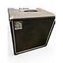 Used Ampeg Used Ampeg BA112 50W 1x12 Bass Combo Amp