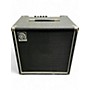 Used Ampeg Used Ampeg BA112 50W 1x12 Bass Combo Amp