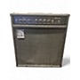 Used Ampeg BA112 50W 1x12 Bass Combo Amp