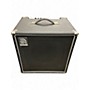 Used Ampeg BA112 50W 1x12 Bass Combo Amp