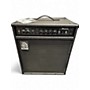 Used Ampeg BA112 50W 1x12 Bass Combo Amp