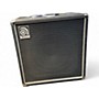 Used Ampeg BA112 50W 1x12 Bass Combo Amp