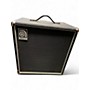 Used Ampeg BA112 50W 1x12 Bass Combo Amp