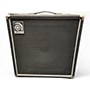 Used Ampeg BA112 50W 1x12 Bass Combo Amp
