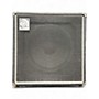 Used Ampeg BA112 50W 1x12 Bass Combo Amp