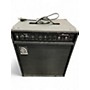 Used Ampeg BA112 50W 1x12 Bass Combo Amp