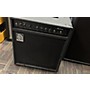 Used Ampeg Used Ampeg BA112V2 50W 1x12 Bass Combo Amp