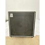 Used Ampeg Used Ampeg BA115 100W 1x15 Bass Combo Amp