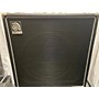 Used Ampeg Used Ampeg BA115 100W 1x15 Bass Combo Amp