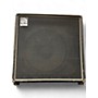 Used Ampeg Used Ampeg BA115 100W 1x15 Bass Combo Amp