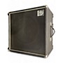 Used Ampeg Used Ampeg BA115 100W 1x15 Bass Combo Amp