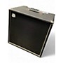 Used Ampeg BA115 100W 1x15 Bass Combo Amp