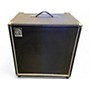 Used Ampeg BA115 100W 1x15 Bass Combo Amp