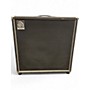 Used Ampeg BA115 100W 1x15 Bass Combo Amp