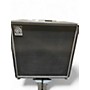 Used Ampeg BA115 100W 1x15 Bass Combo Amp