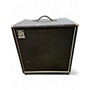 Used Ampeg BA115 100W 1x15 Bass Combo Amp