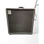 Used Ampeg BA115 100W 1x15 Bass Combo Amp