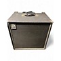 Used Ampeg BA115 100W 1x15 Bass Combo Amp
