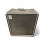 Used Ampeg BA115 100W 1x15 Bass Combo Amp