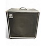 Used Ampeg BA115 100W 1x15 Bass Combo Amp