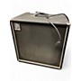 Used Ampeg BA115 100W 1x15 Bass Combo Amp