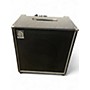 Used Ampeg BA115 100W 1x15 Bass Combo Amp