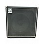 Used Ampeg BA115 100W 1x15 Bass Combo Amp