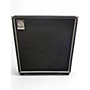 Used Ampeg BA115 100W 1x15 Bass Combo Amp