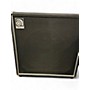 Used Ampeg BA115 100W 1x15 Bass Combo Amp