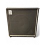 Used Ampeg BA115 100W 1x15 Bass Combo Amp