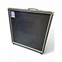 Used Ampeg BA115 100W 1x15 Bass Combo Amp