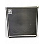 Used Ampeg BA115 100W 1x15 Bass Combo Amp