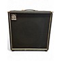 Used Ampeg BA115 100W 1x15 Bass Combo Amp