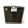 Used Ampeg BA115 100W 1x15 Bass Combo Amp