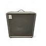 Used Ampeg BA115 100W 1x15 Bass Combo Amp