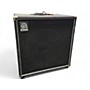 Used Ampeg BA115 Bass Cabinet